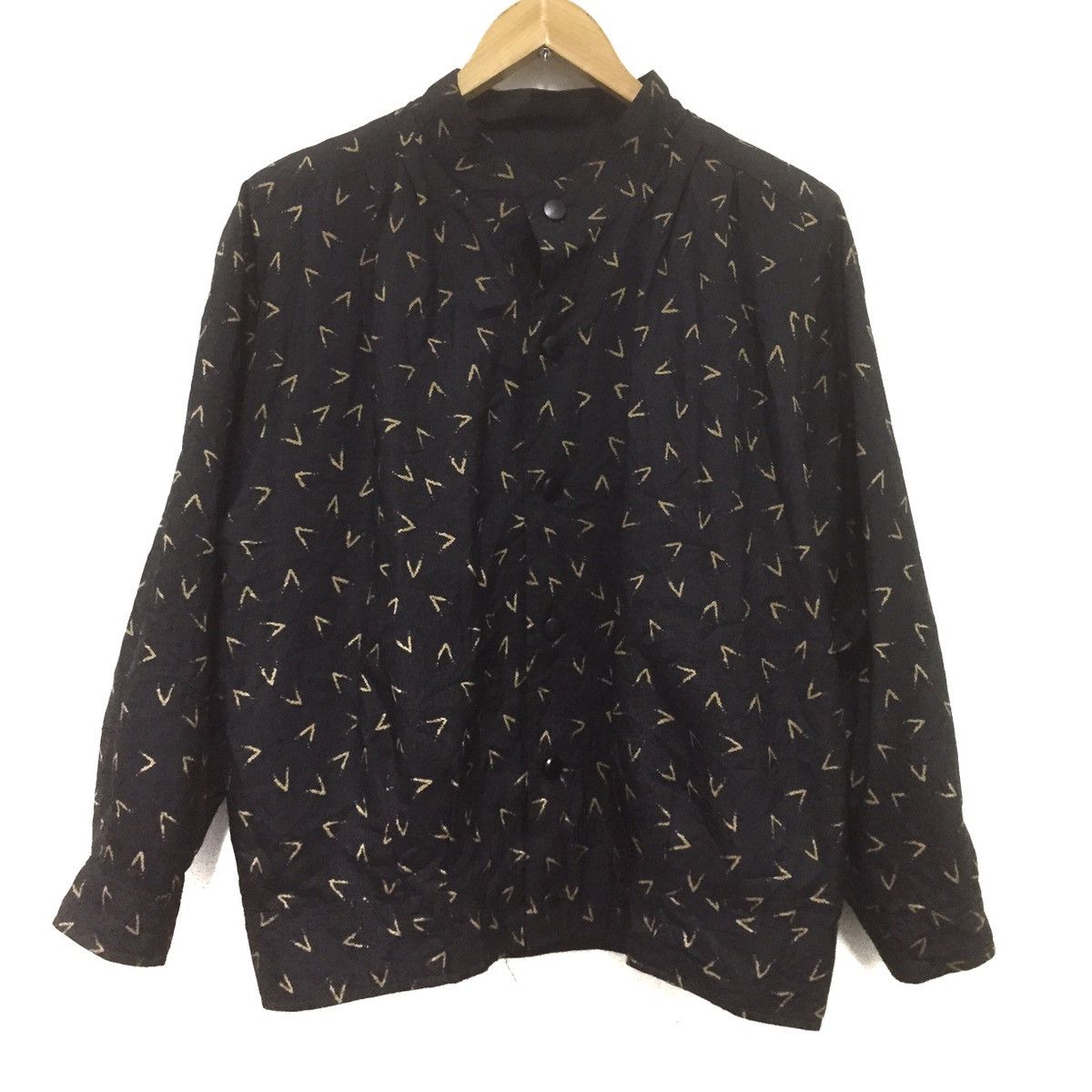 cootie j kj gdc rottweiler 19so ワコマリア