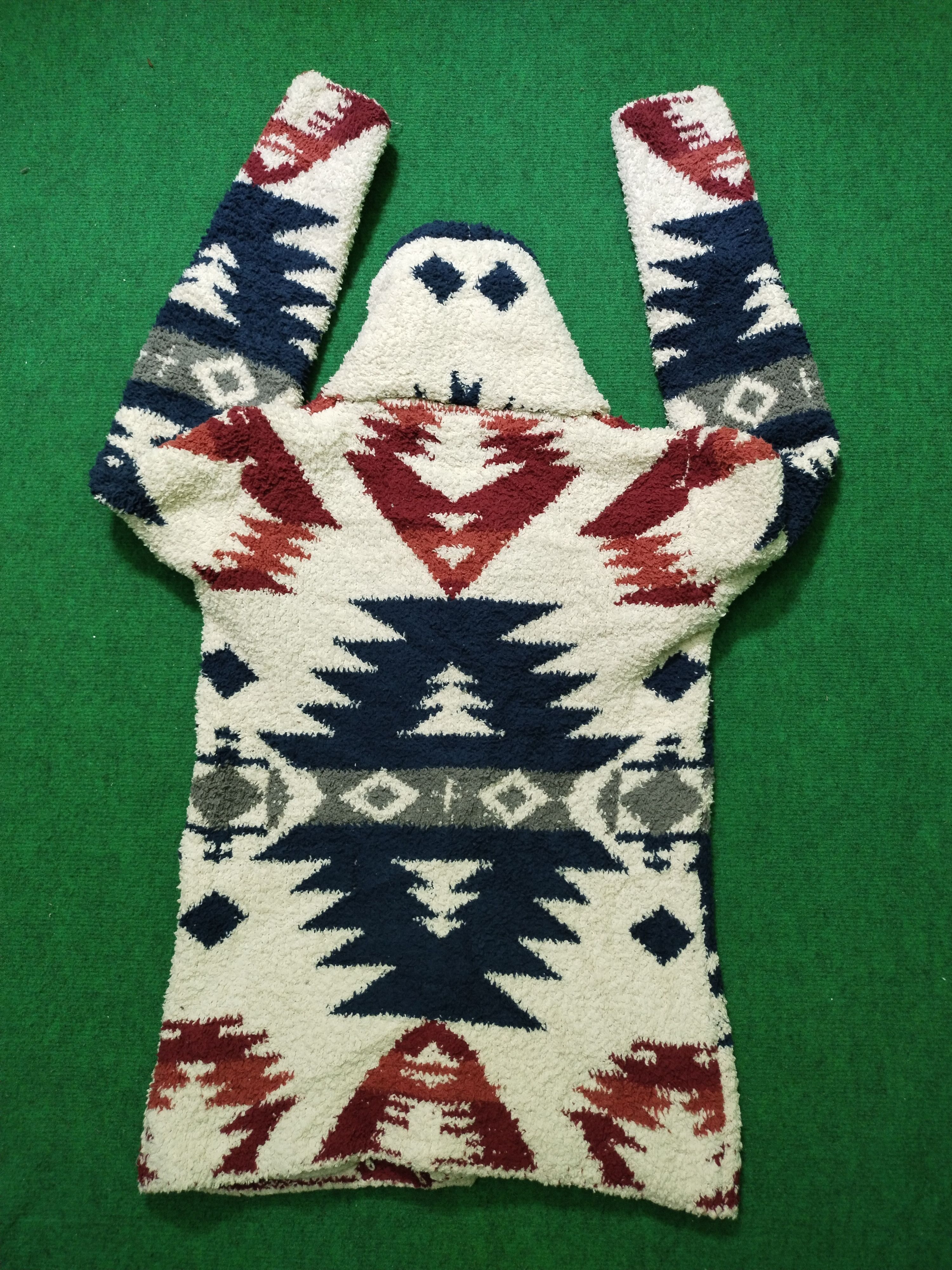 Japanese Brand Vintage Local Motion Hawaii Premium Surf CO Made With Aloha Size US M / EU 48-50 / 2 - 5 Thumbnail