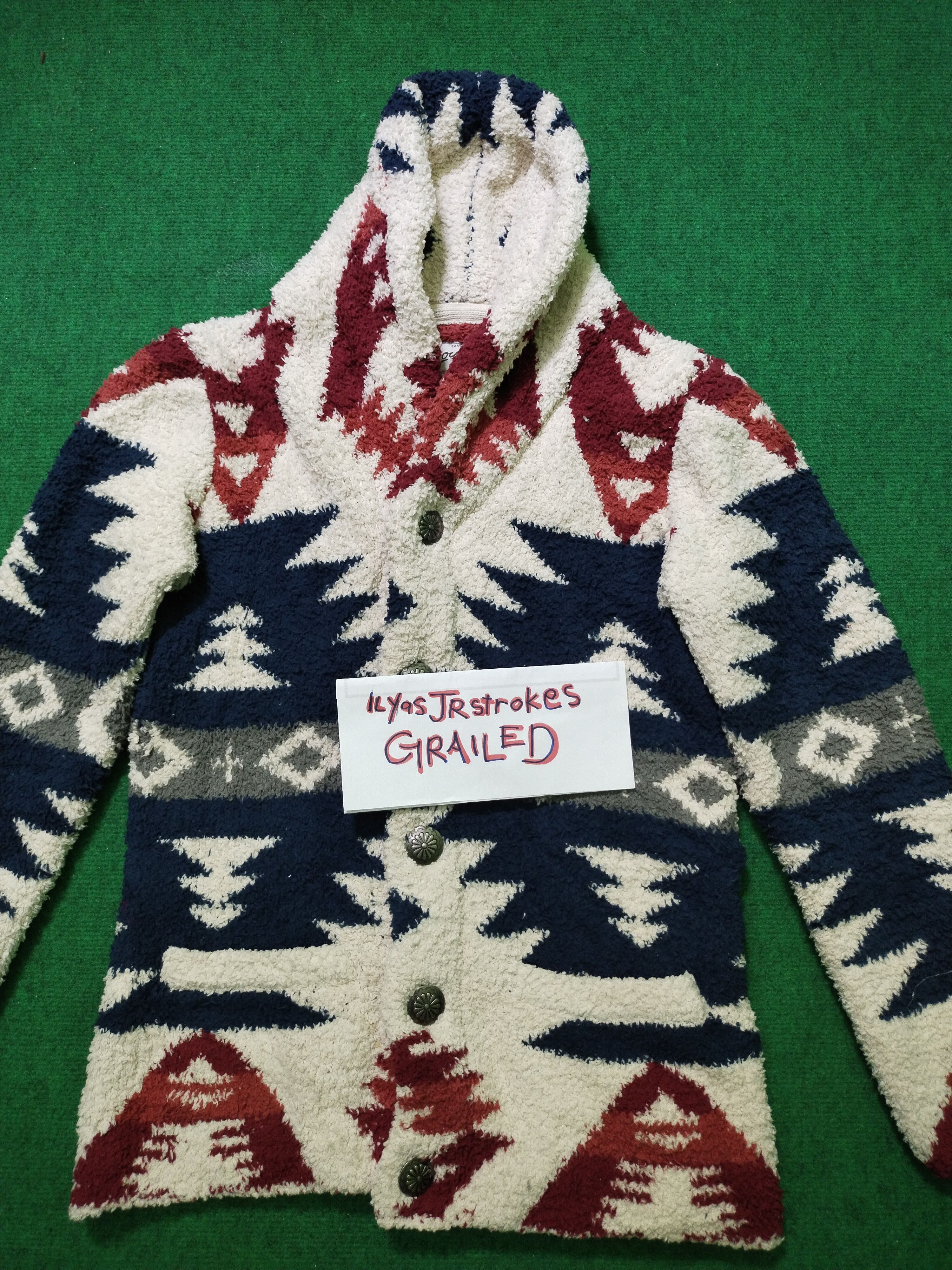 Japanese Brand Vintage Local Motion Hawaii Premium Surf CO Made With Aloha Size US M / EU 48-50 / 2 - 13 Thumbnail