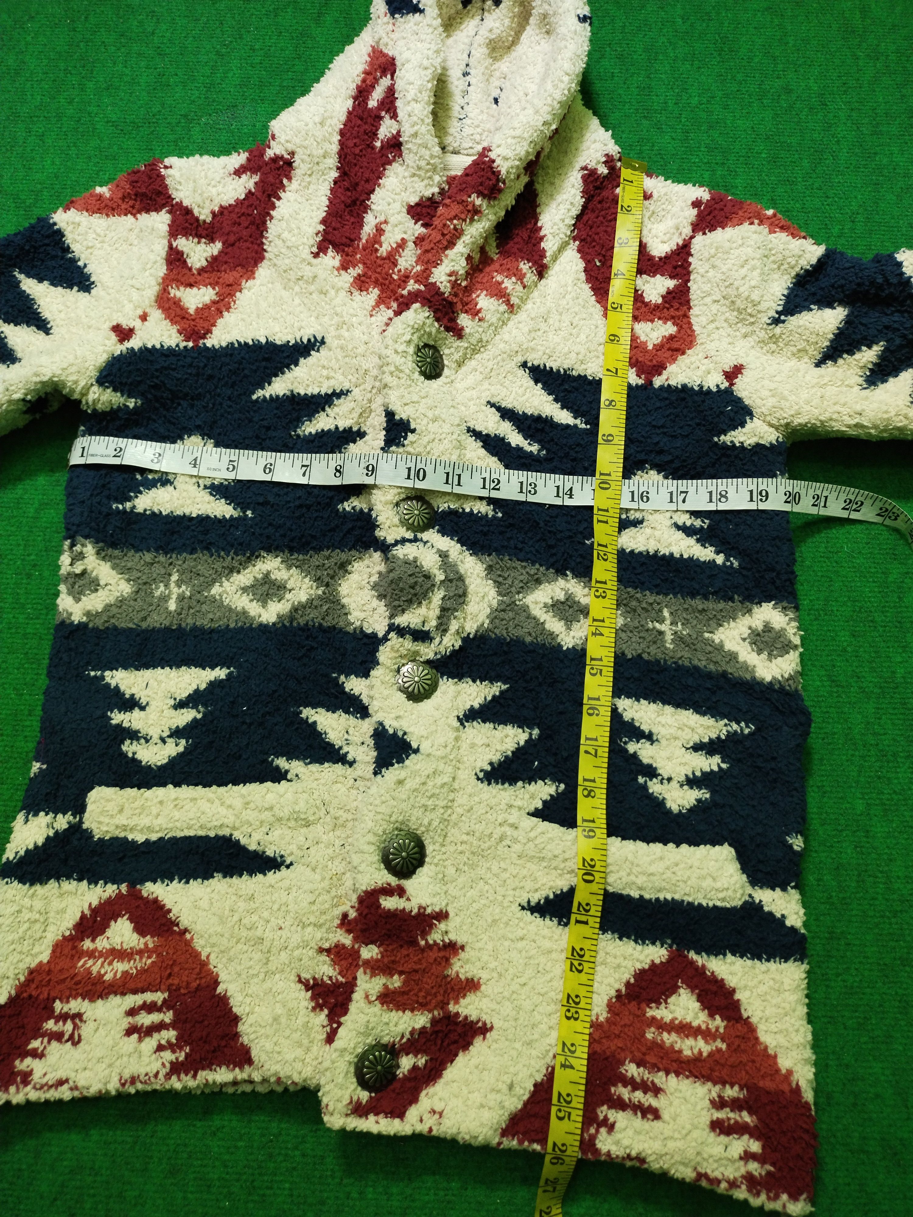 Japanese Brand Vintage Local Motion Hawaii Premium Surf CO Made With Aloha Size US M / EU 48-50 / 2 - 12 Thumbnail