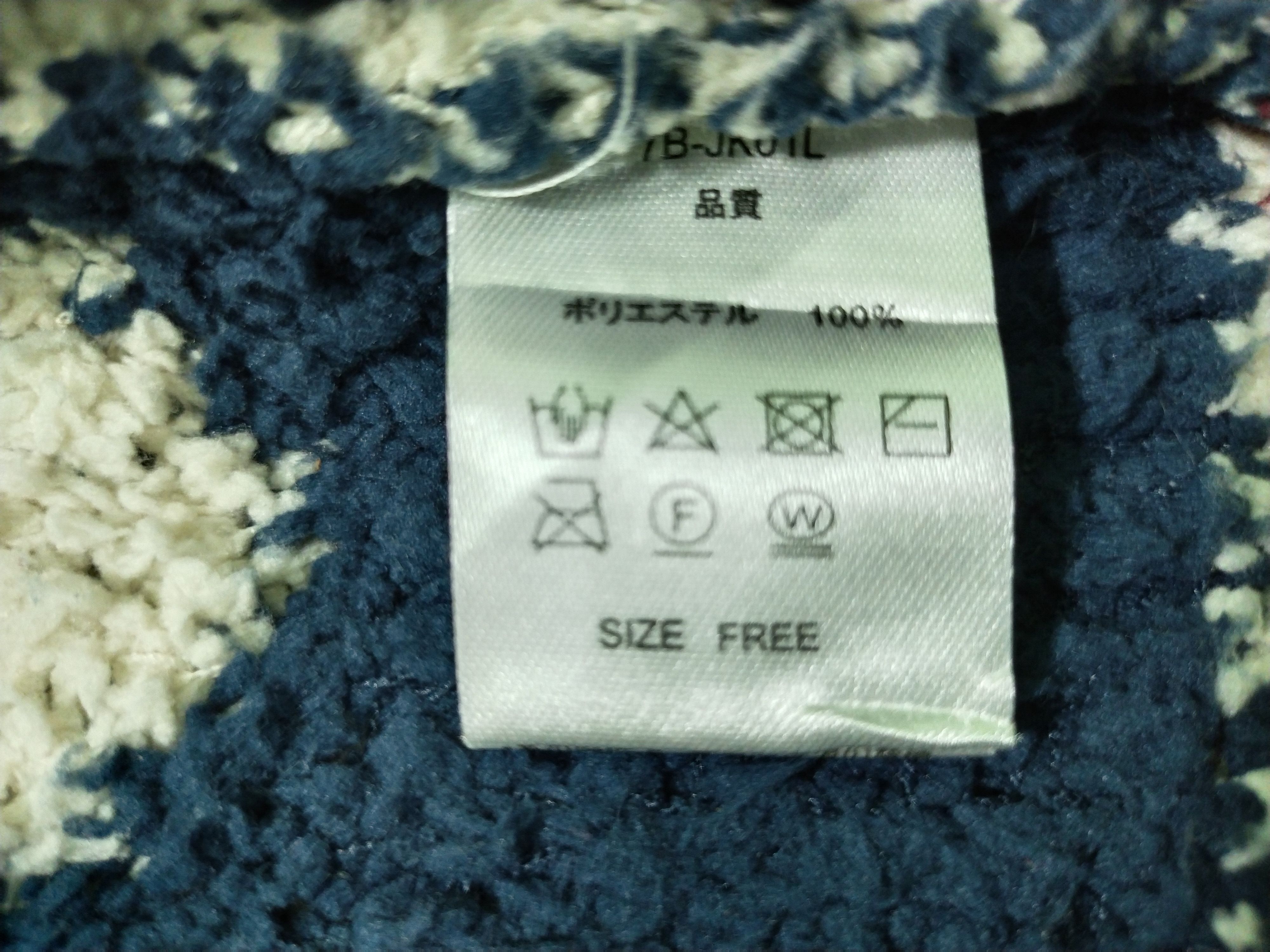 Japanese Brand Vintage Local Motion Hawaii Premium Surf CO Made With Aloha Size US M / EU 48-50 / 2 - 11 Thumbnail