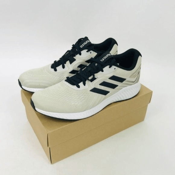Adidas Aerobounce Shoes Adidas Aerobounce Shoes Online
