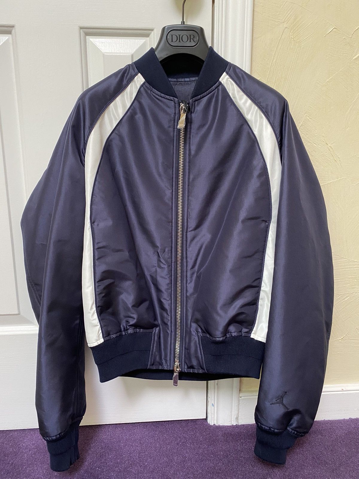 Air discount dior bomber