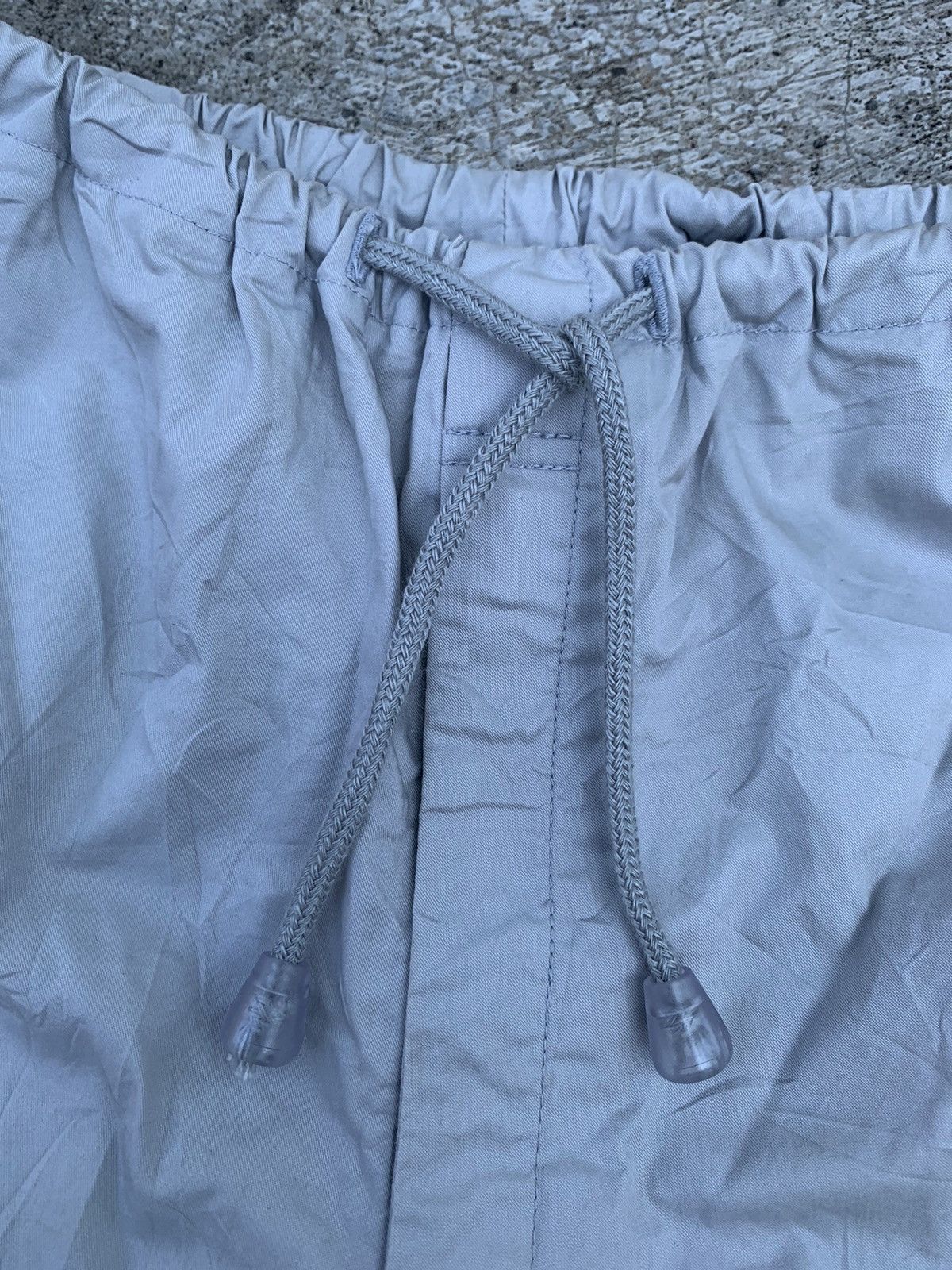 Jean Paul Gaultier Jean paul gaultier homme objet jorts Size US 30 / EU 46 - 3 Thumbnail