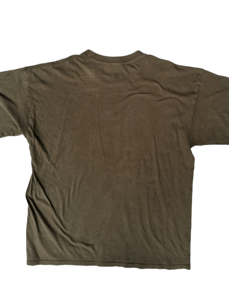 Other Rare!!! Berlin Germany T-shirt Size US XL / EU 56 / 4 - 2 Thumbnail