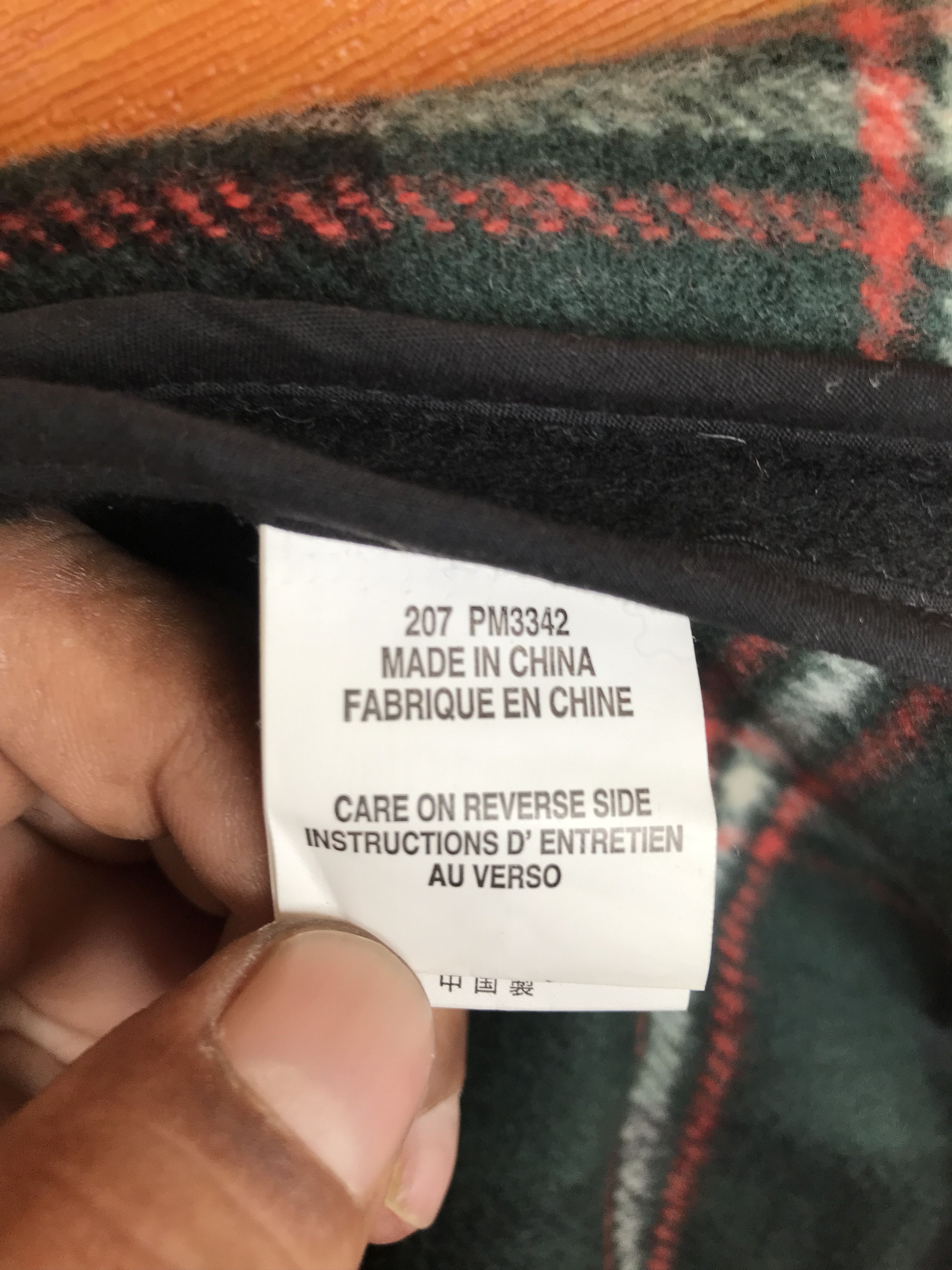 Columbia Vintage Columbia X.C.O Bomber Jacket Size US M / EU 48-50 / 2 - 18 Thumbnail