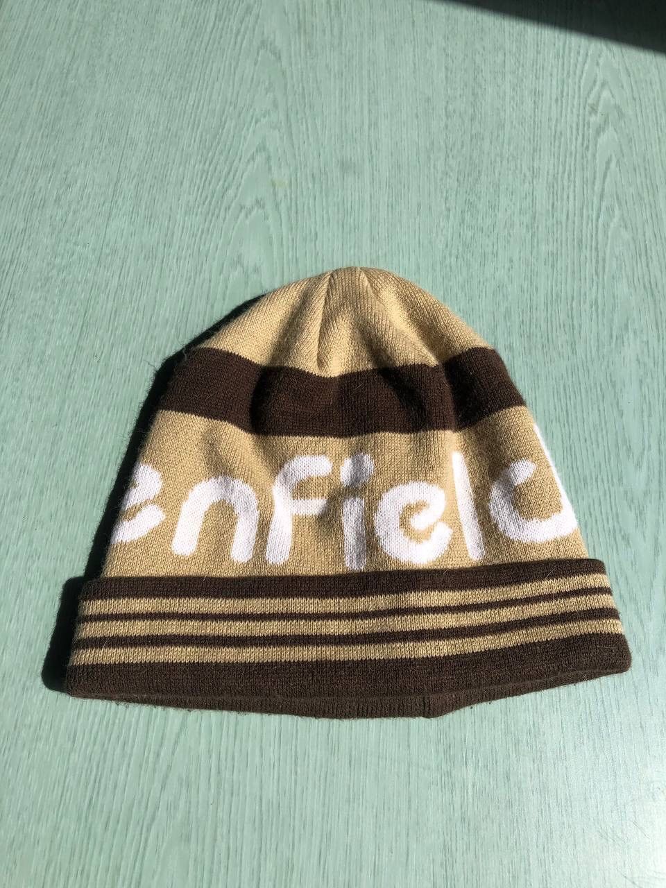 Penfield × Vintage Penfild vintage hat Size ONE SIZE - 1 Thumbnail