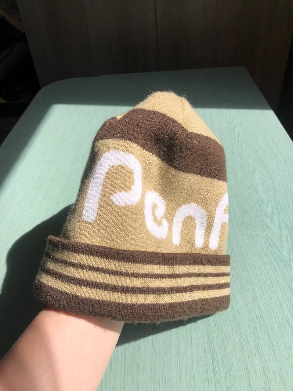 Penfield × Vintage Penfild vintage hat Size ONE SIZE - 3 Thumbnail