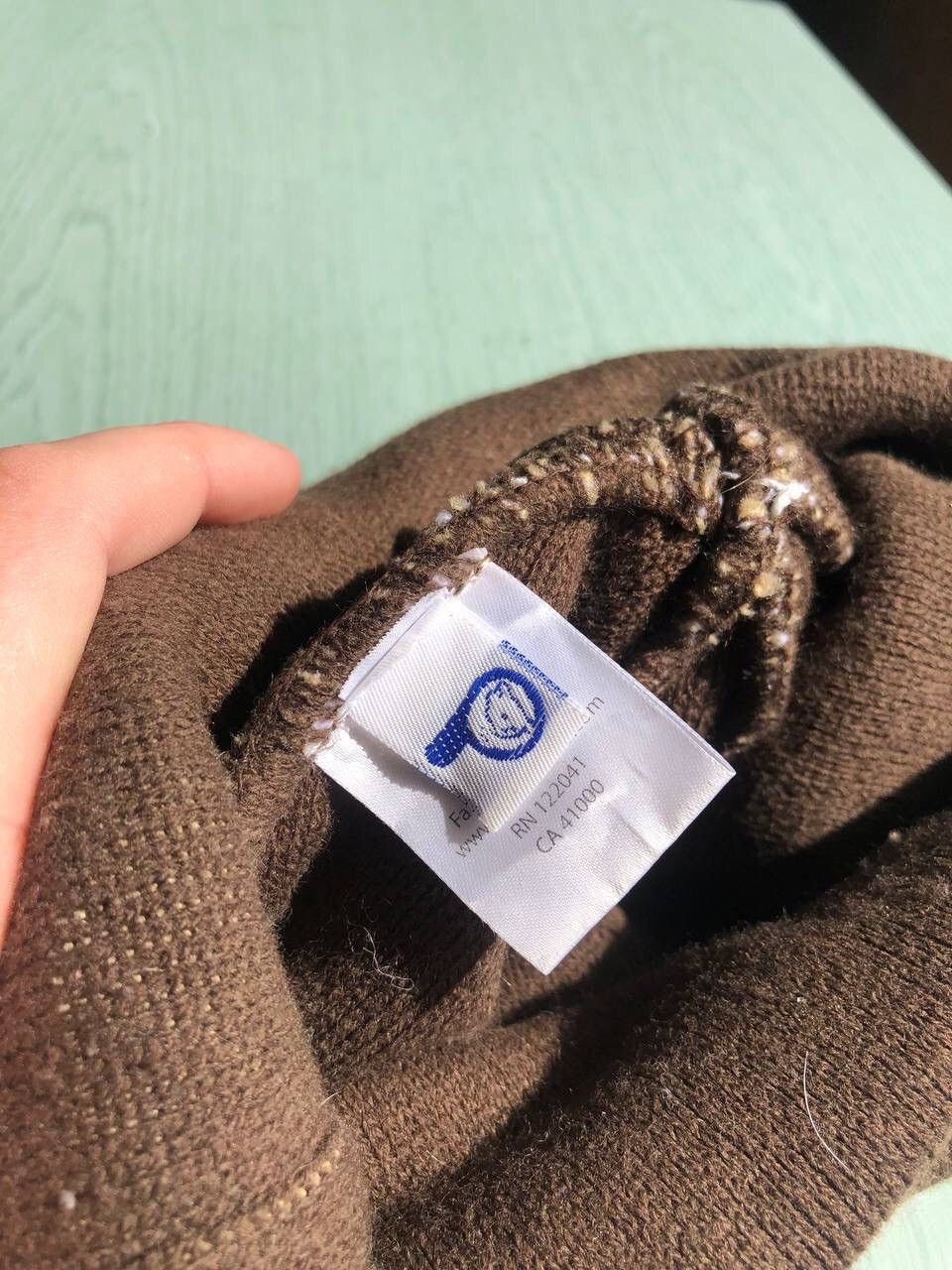 Penfield × Vintage Penfild vintage hat Size ONE SIZE - 4 Thumbnail