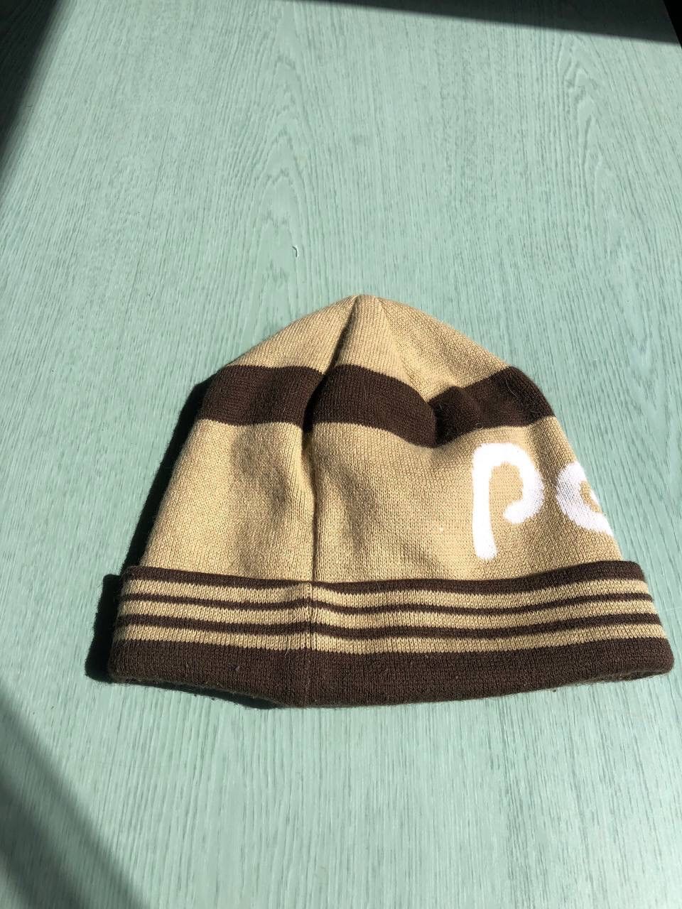 Penfield × Vintage Penfild vintage hat Size ONE SIZE - 2 Thumbnail