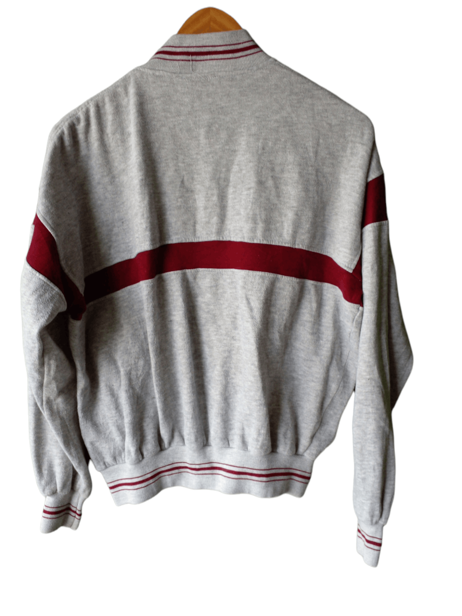 Christian Dior Monsieur Vintage Christian Dior Monsieur sweater Size US M / EU 48-50 / 2 - 7 Thumbnail