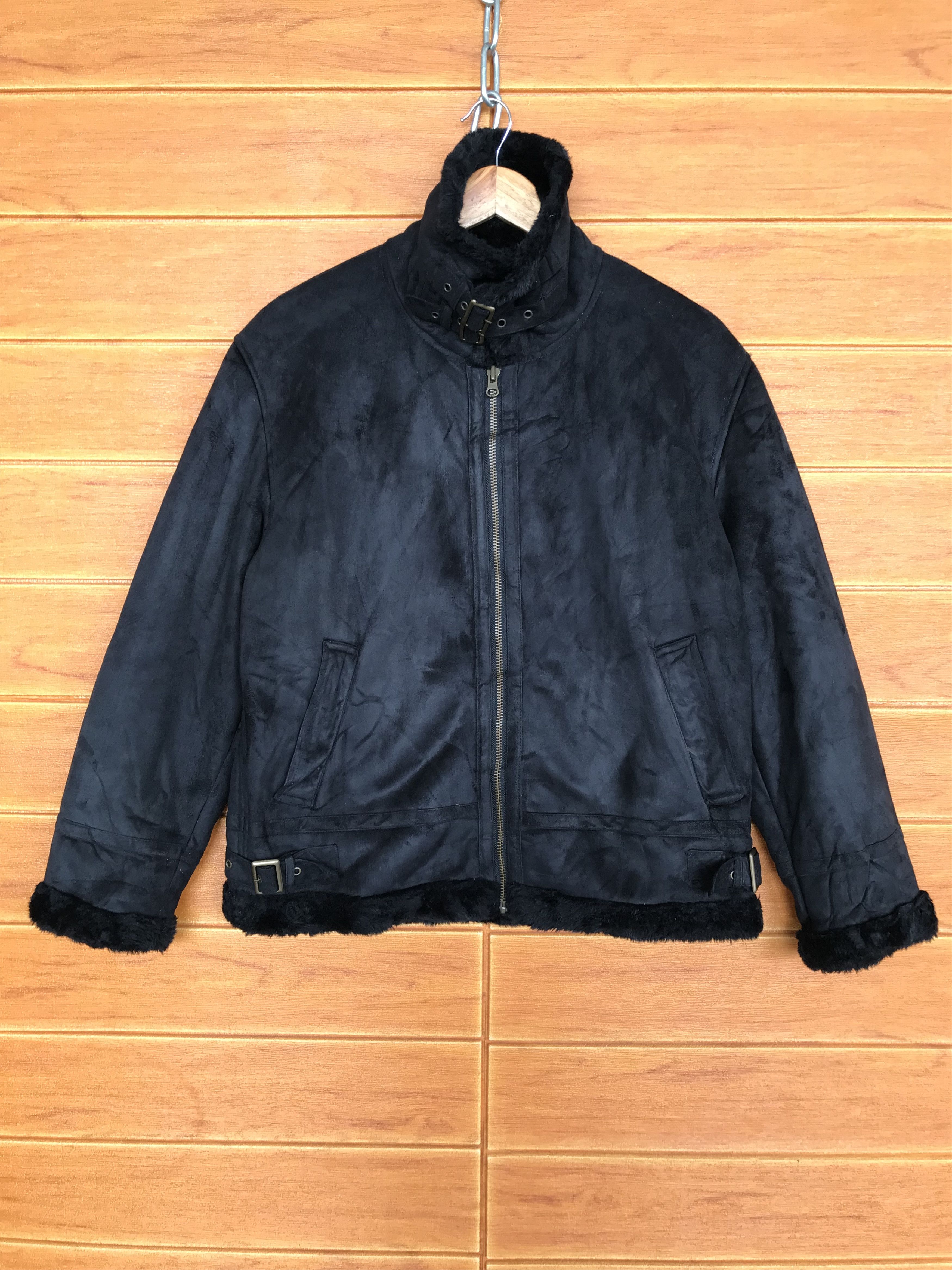 Vintage kansai JKT 【公式通販】