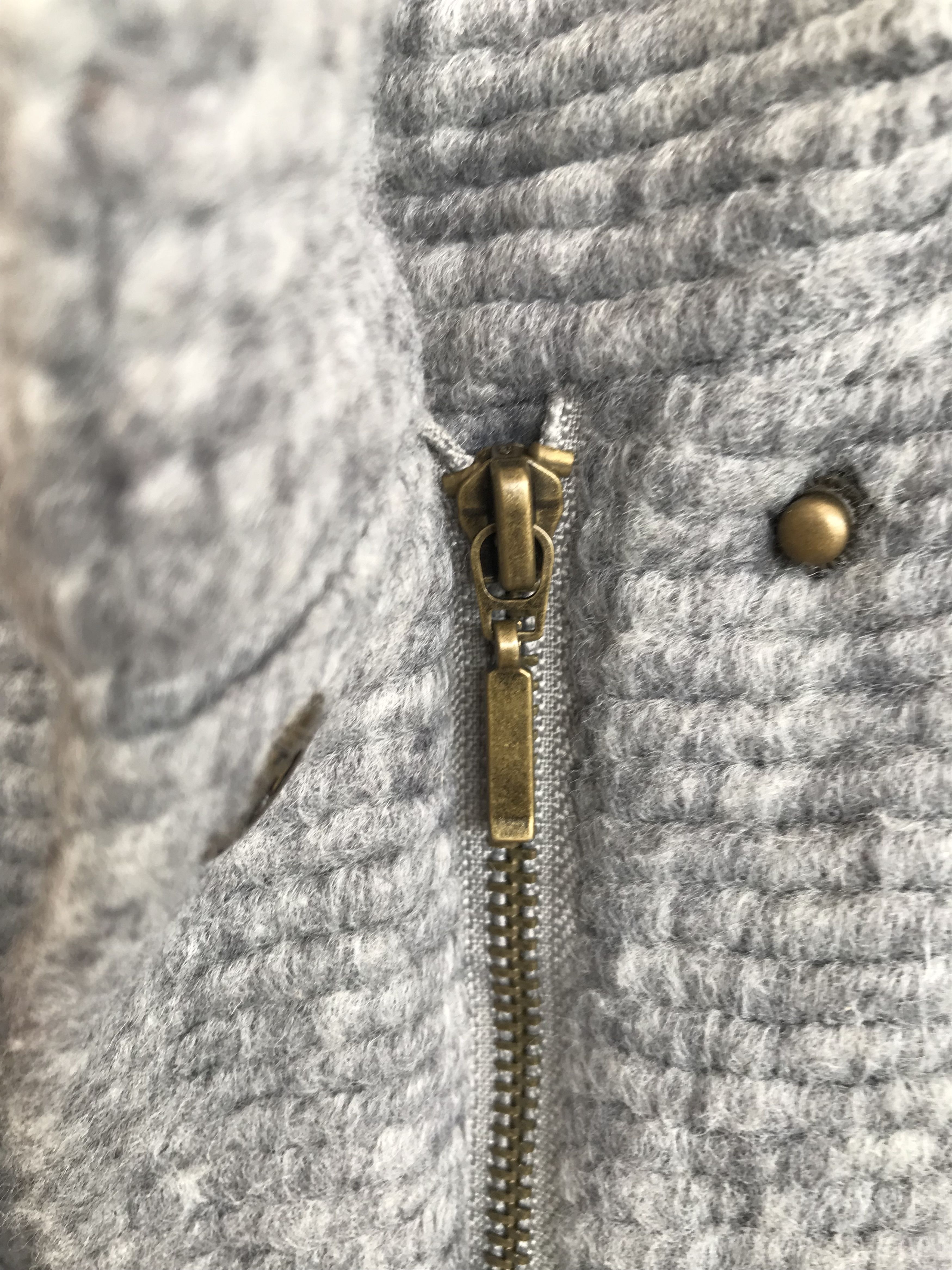 Junko Shimada Vintage Part 2 By JUNKO SHIMADA Hoodie Jacket Size US M / EU 48-50 / 2 - 10 Thumbnail