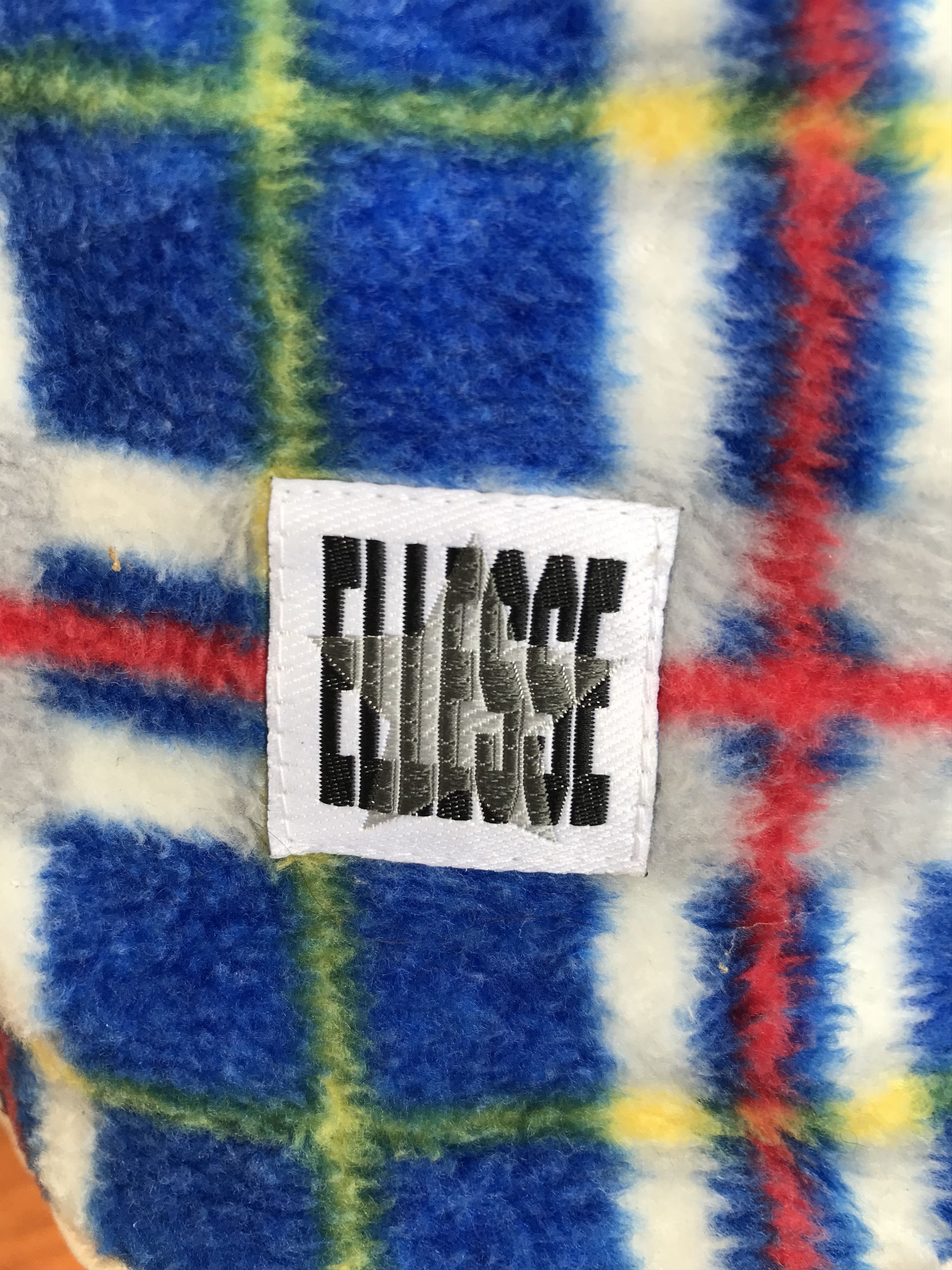 Ellesse × Goldwin Vintage ELLESSE EB Bulldog Ski Reversible Jacket Size US L / EU 52-54 / 3 - 18 Thumbnail