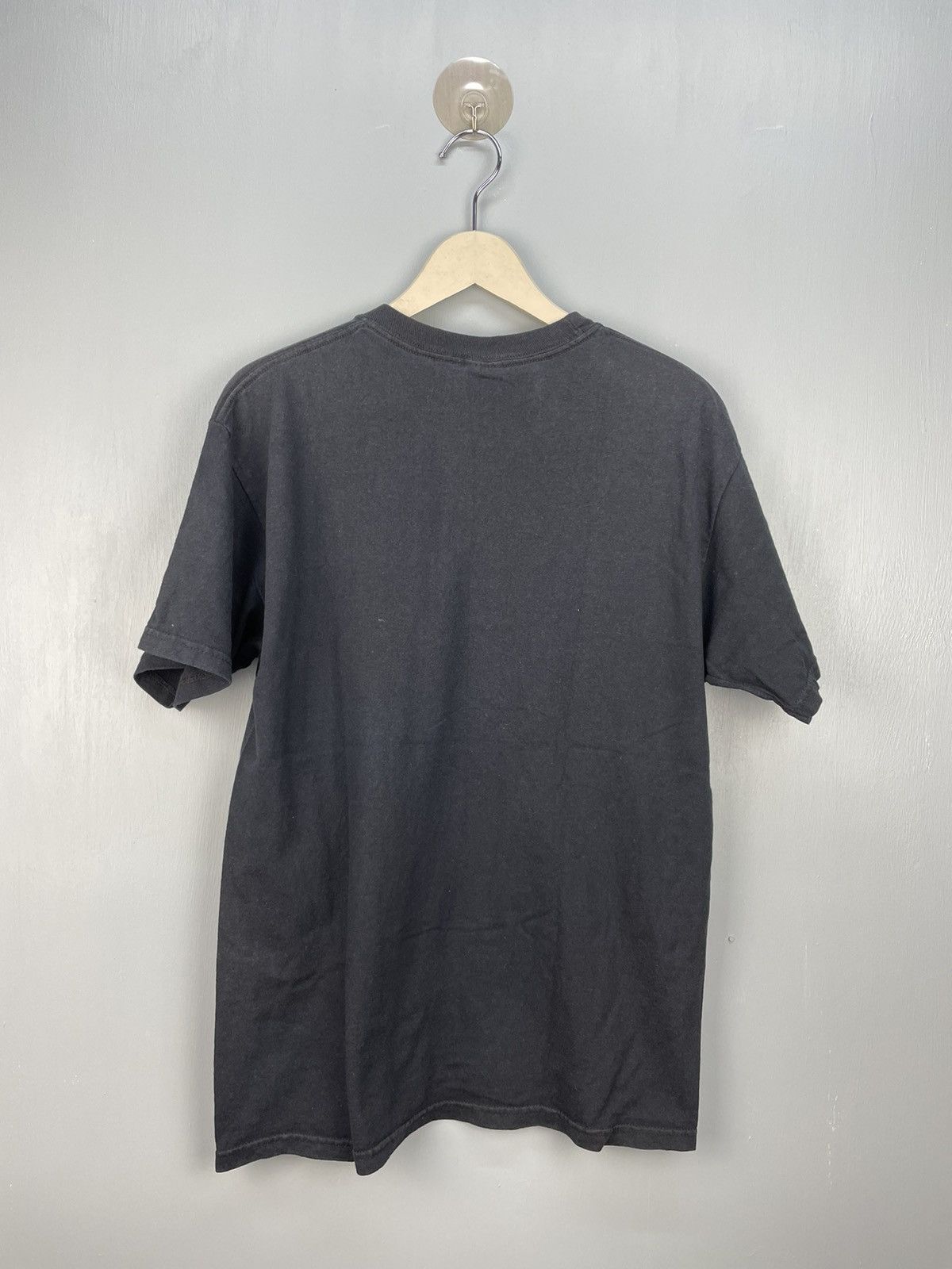 Other Vintage Y2K Ambush Game of Skate t shirt Size US M / EU 48-50 / 2 - 2 Thumbnail