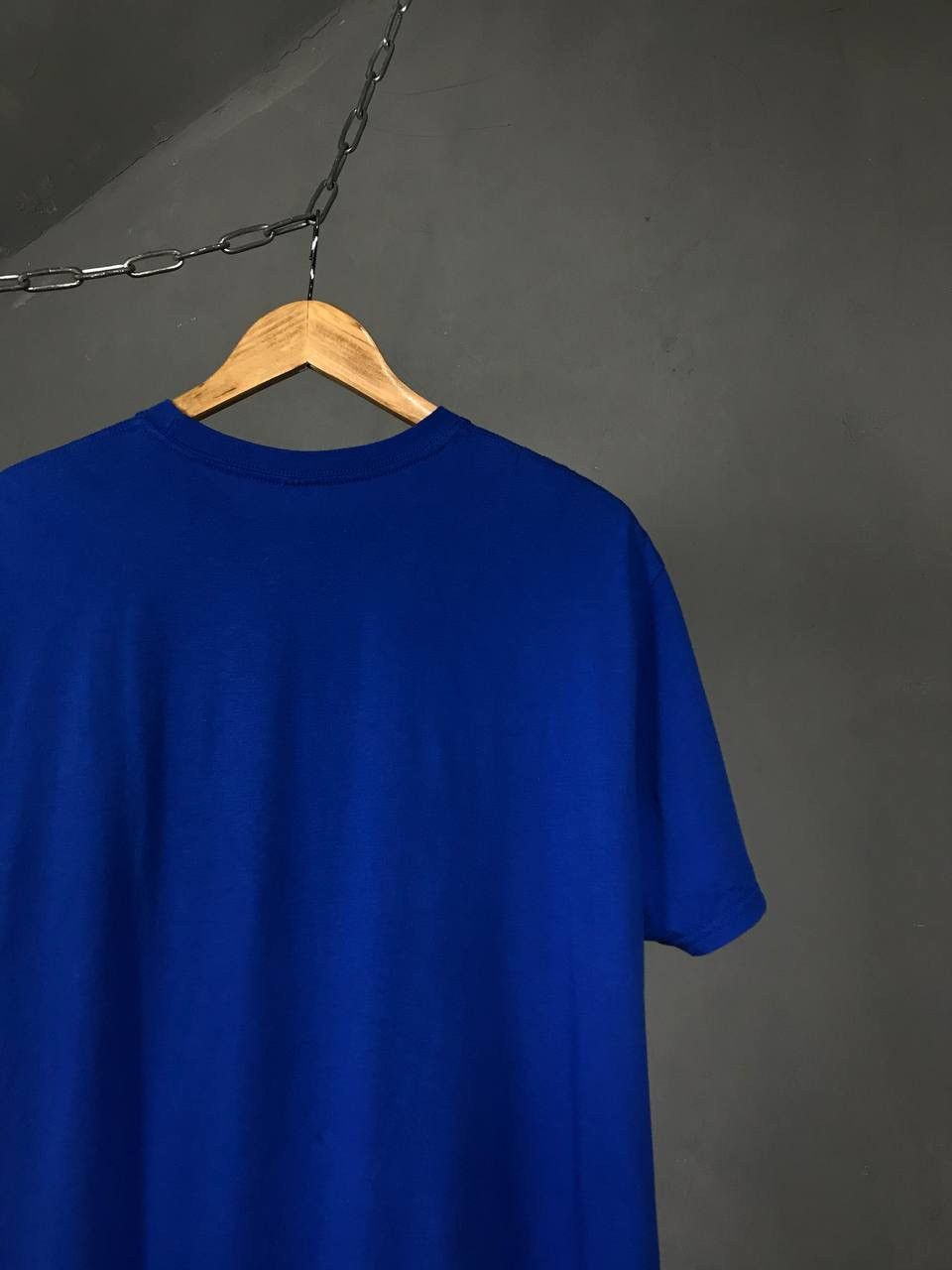 Other Space vintage other streetwear tee Size US XL / EU 56 / 4 - 6 Thumbnail