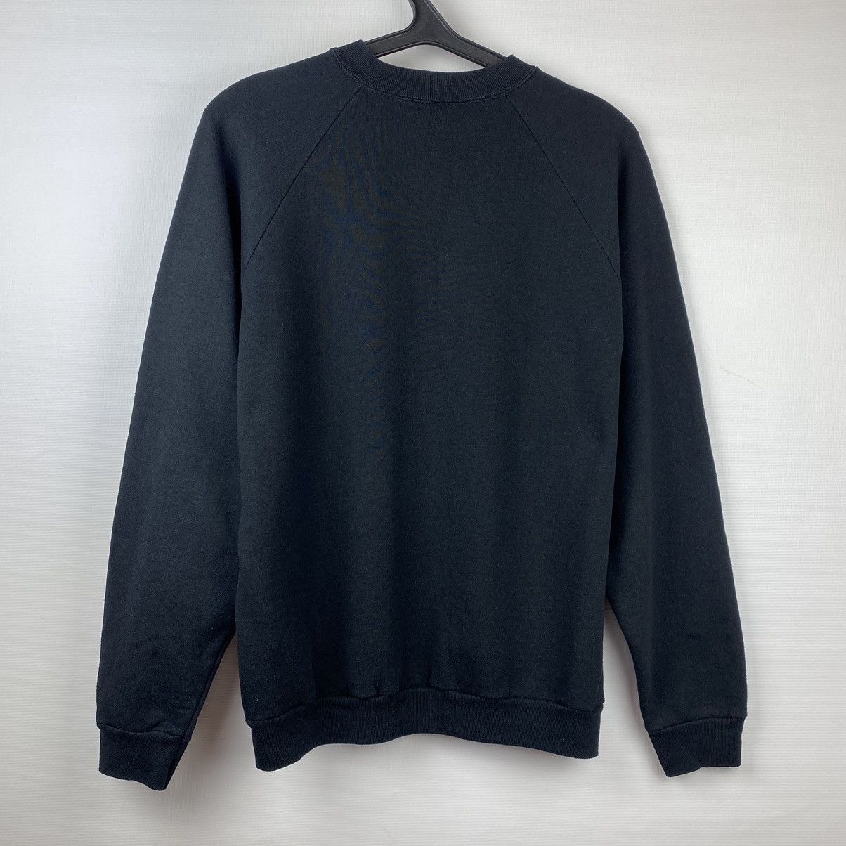 Kanye West Vintage Kanye West Sweatshirt 2008 Size US XL / EU 56 / 4 - 5 Thumbnail