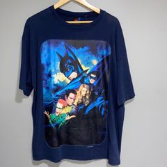 Batman Forever | Grailed