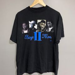 Boyz 2 Men | Grailed