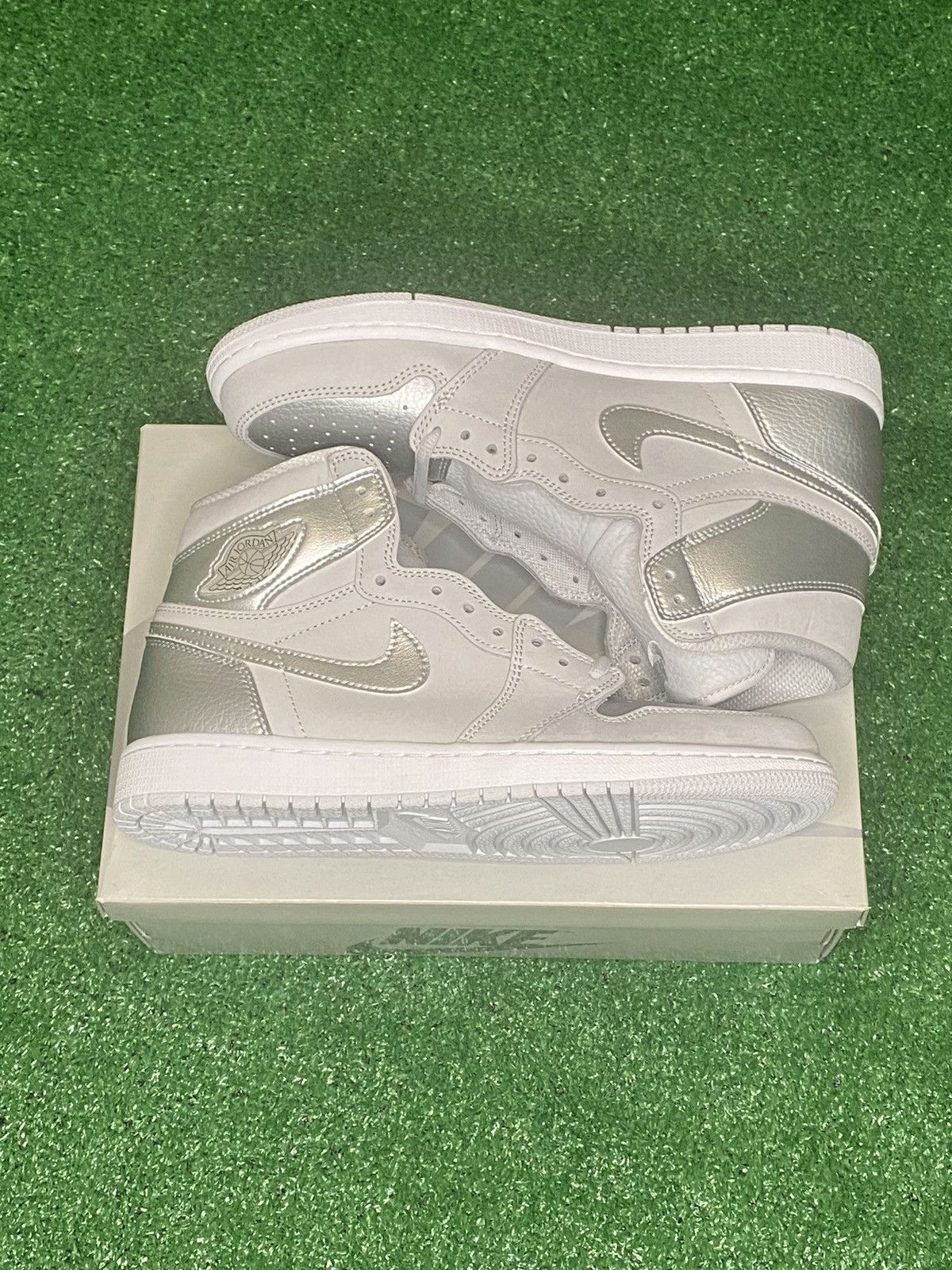 jordan 1 retro high co japan neutral grey