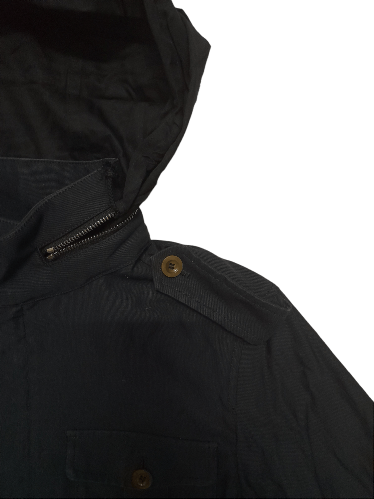 Paul Smith PS Paul Smith Jacket (D950) Size US M / EU 48-50 / 2 - 5 Thumbnail