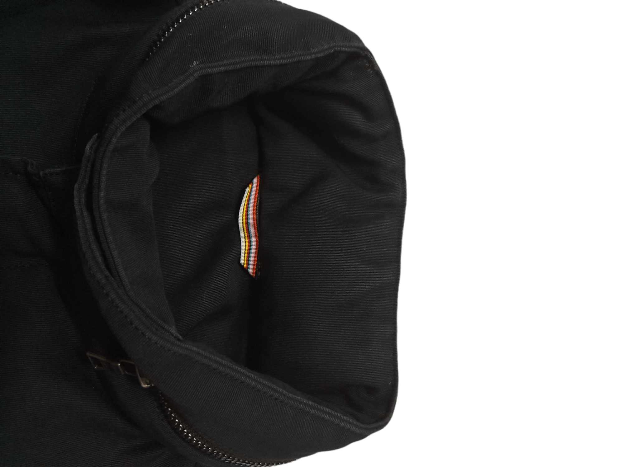 Paul Smith PS Paul Smith Jacket (D950) Size US M / EU 48-50 / 2 - 8 Thumbnail