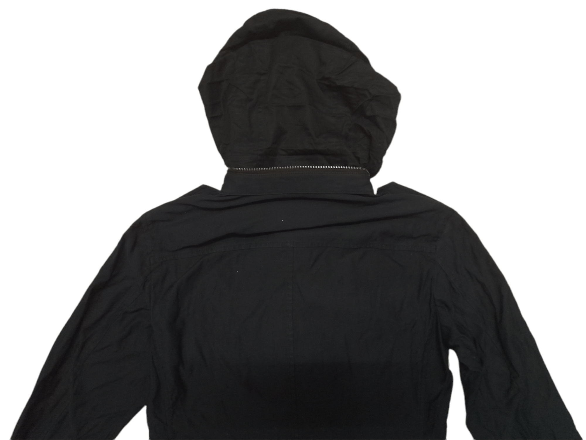 Paul Smith PS Paul Smith Jacket (D950) Size US M / EU 48-50 / 2 - 7 Thumbnail