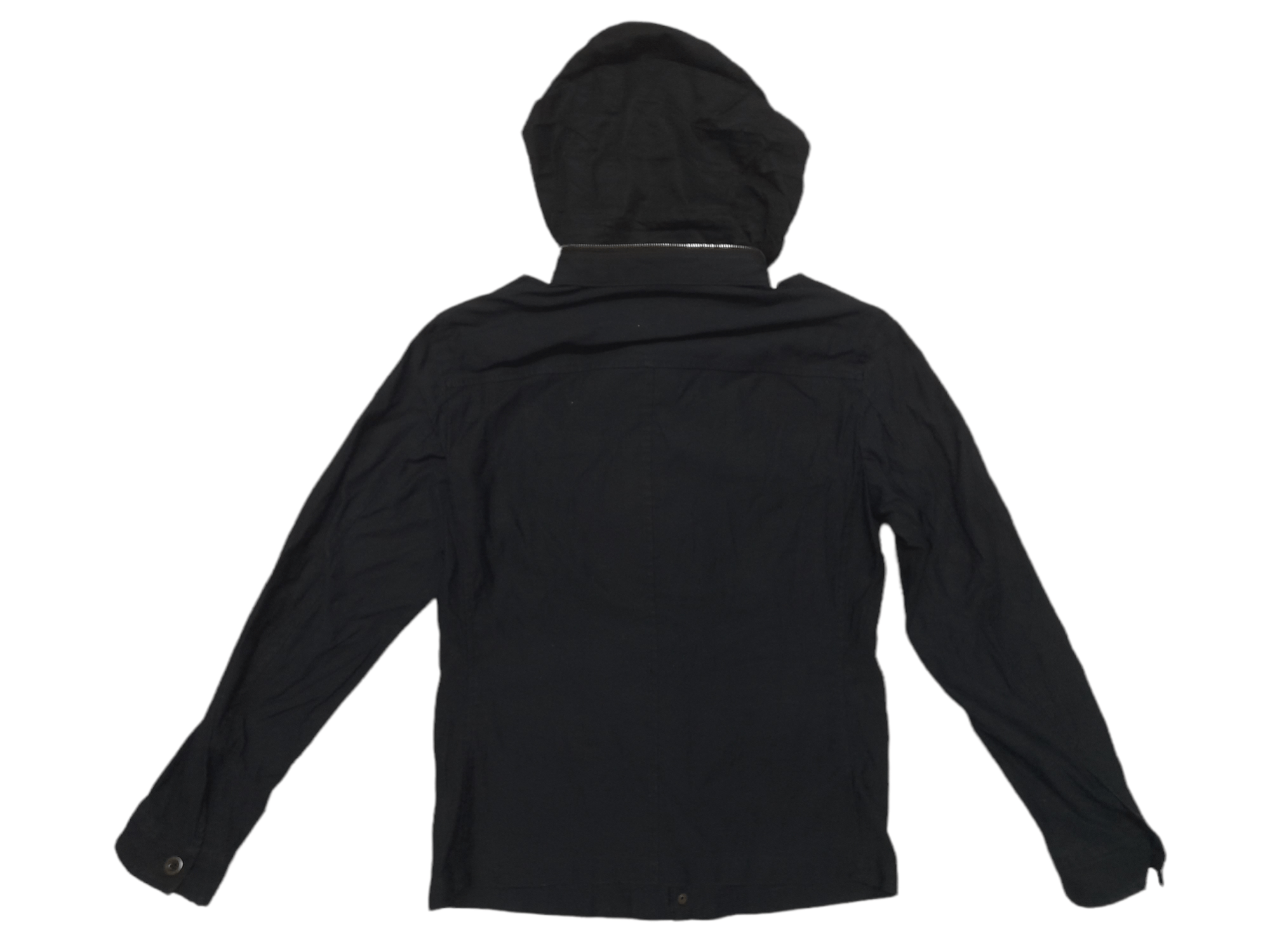 Paul Smith PS Paul Smith Jacket (D950) Size US M / EU 48-50 / 2 - 6 Thumbnail