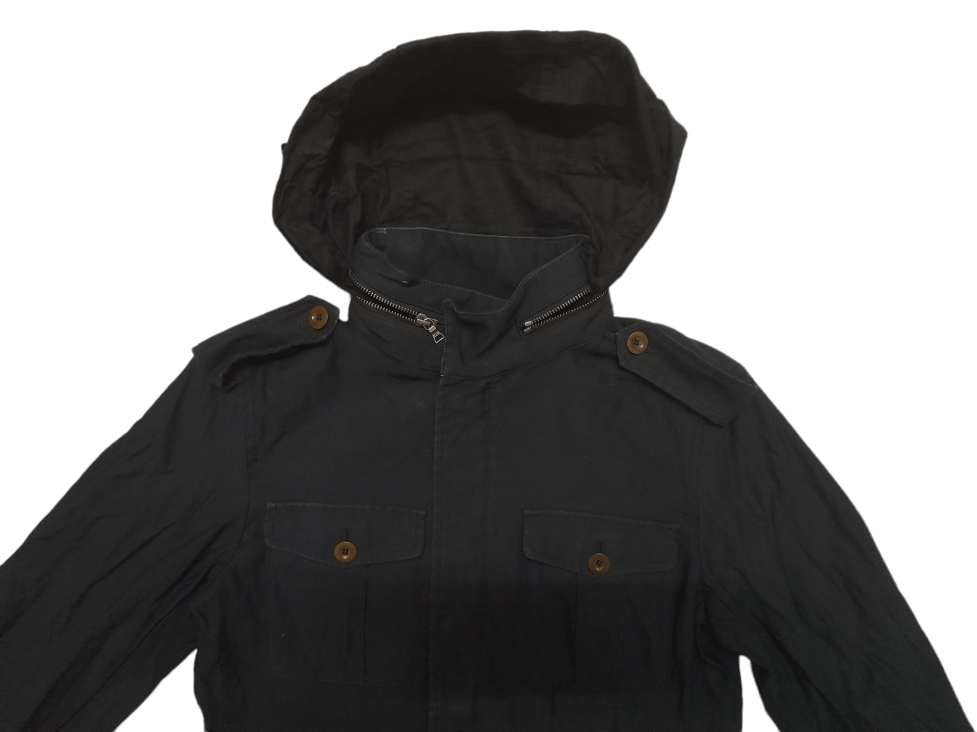 Paul Smith PS Paul Smith Jacket (D950) Size US M / EU 48-50 / 2 - 4 Thumbnail