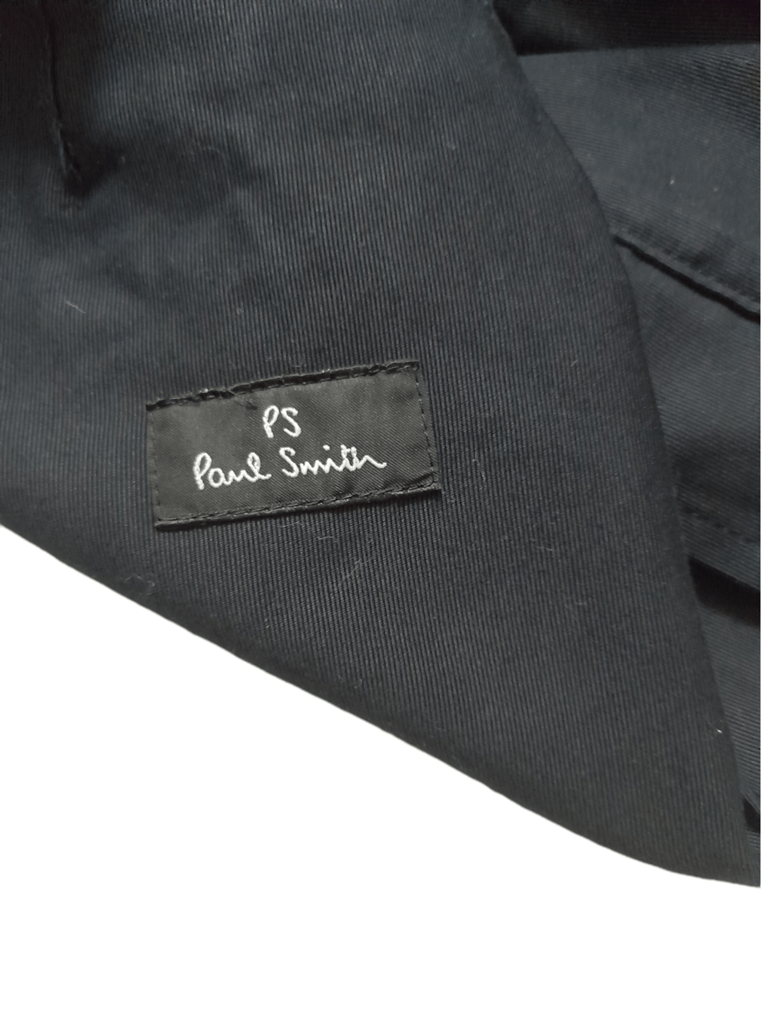 Paul Smith PS Paul Smith Jacket (D950) Size US M / EU 48-50 / 2 - 10 Thumbnail