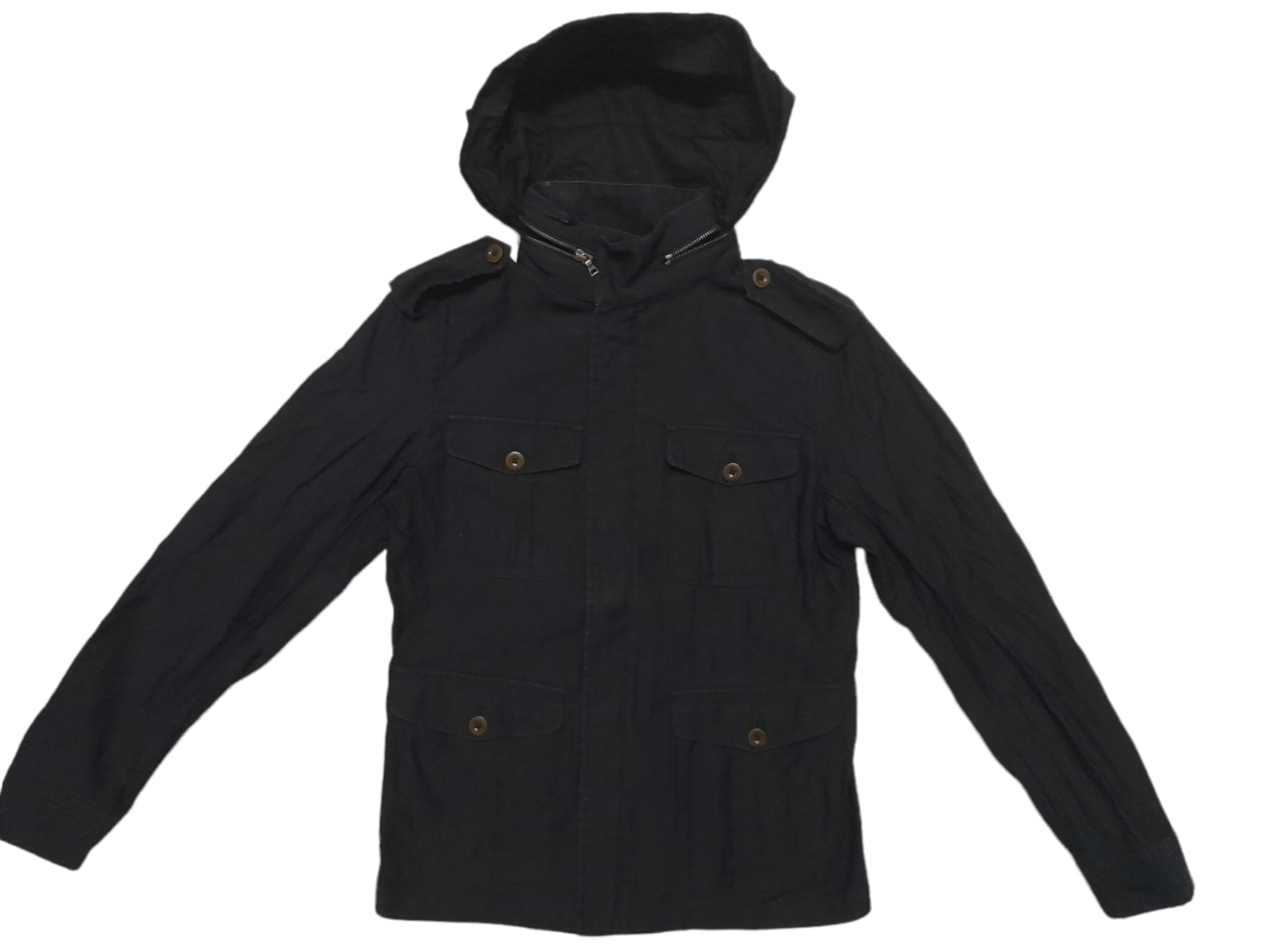 Paul Smith PS Paul Smith Jacket (D950) Size US M / EU 48-50 / 2 - 3 Thumbnail