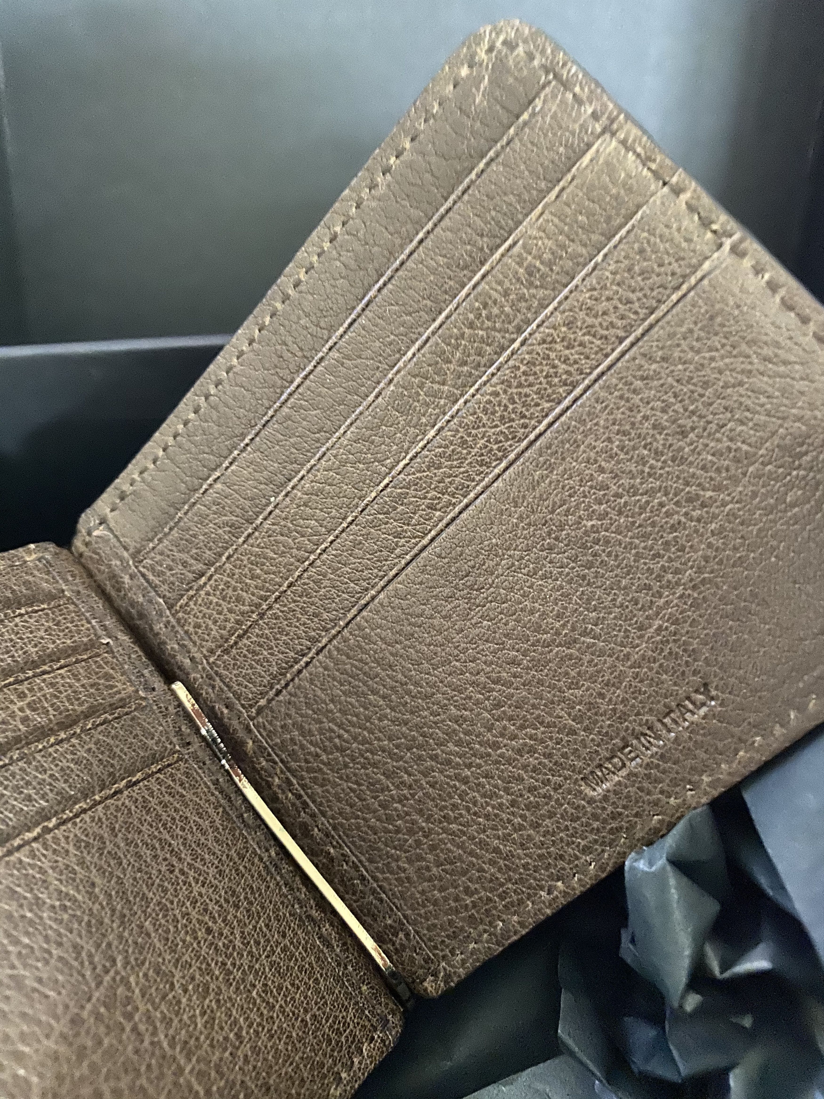 Ugo Cacciatori | Grailed