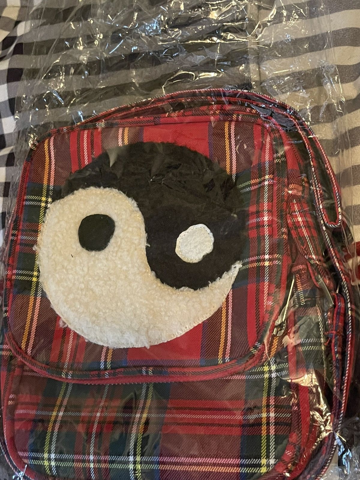 Men's Cactus Plant Flea Market Bags & Luggage | Grailed
