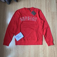 Lv bogo online