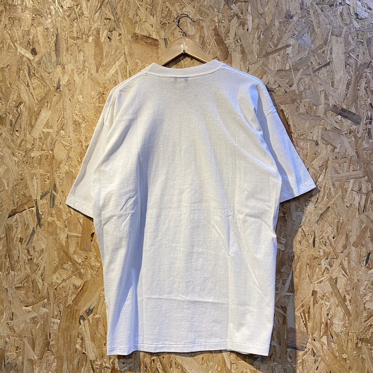 Changes × Playboy VINTAGE DEADSTOCK‼️Limited Edition Playboy Jenny McCarthy Size US XL / EU 56 / 4 - 3 Thumbnail