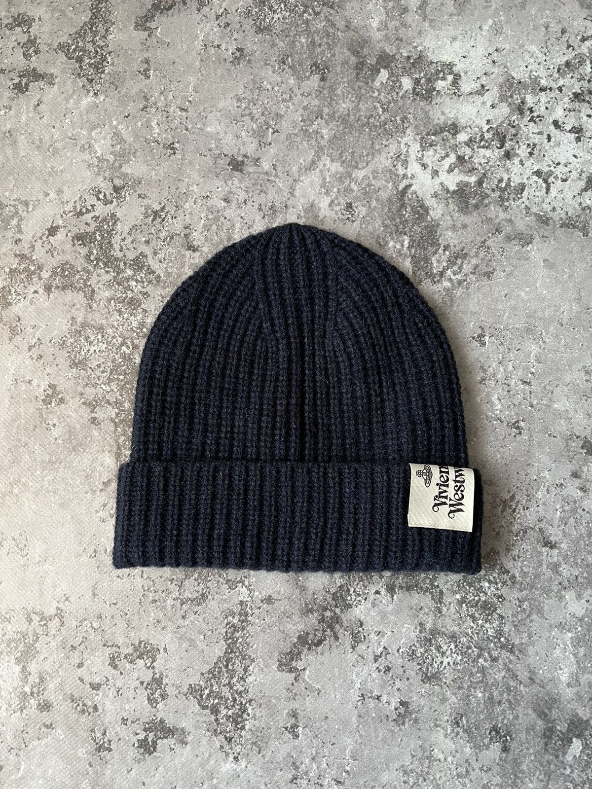 Vivienne Westwood Hat | Grailed