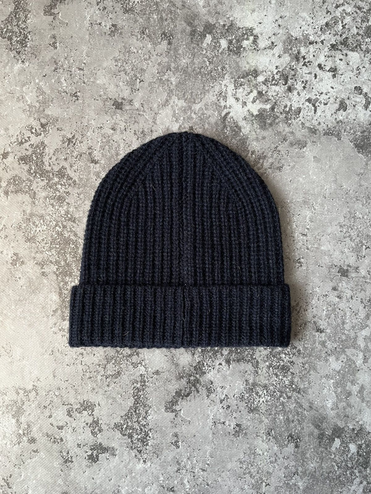 Vivienne Westwood Vivienne Westwood Hat Size ONE SIZE - 3 Thumbnail