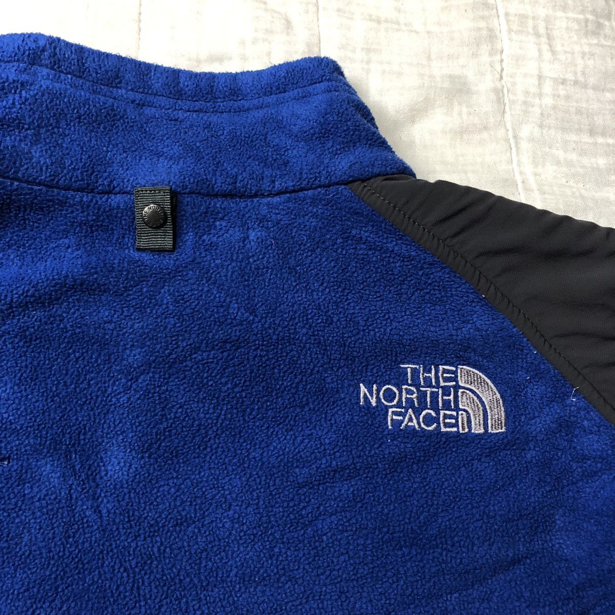 The North Face The North Face Jacket Size US M / EU 48-50 / 2 - 8 Thumbnail