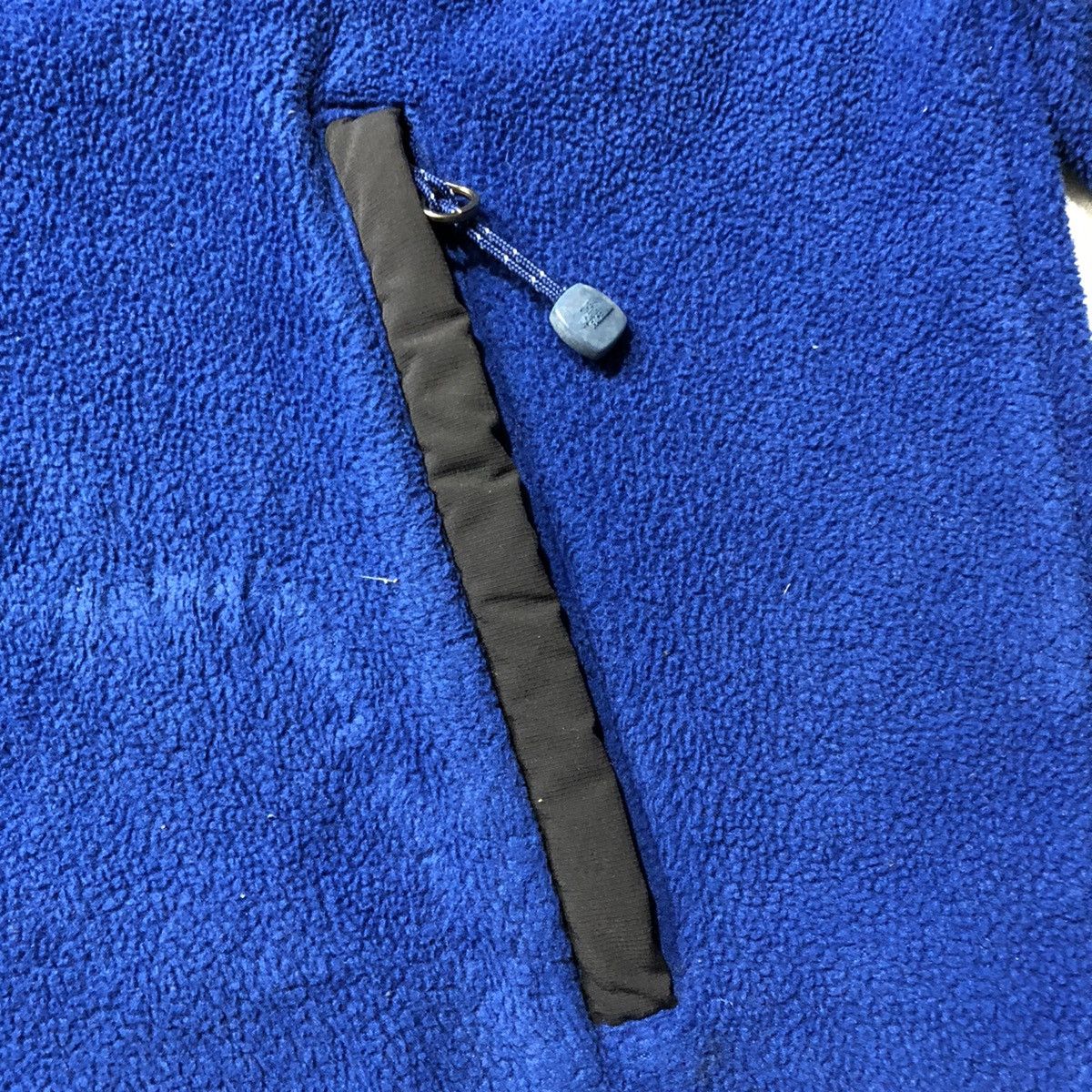 The North Face The North Face Jacket Size US M / EU 48-50 / 2 - 10 Thumbnail