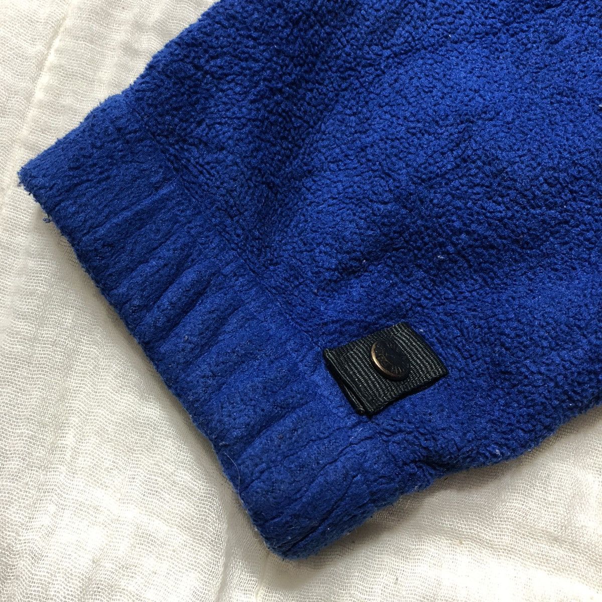 The North Face The North Face Jacket Size US M / EU 48-50 / 2 - 11 Thumbnail