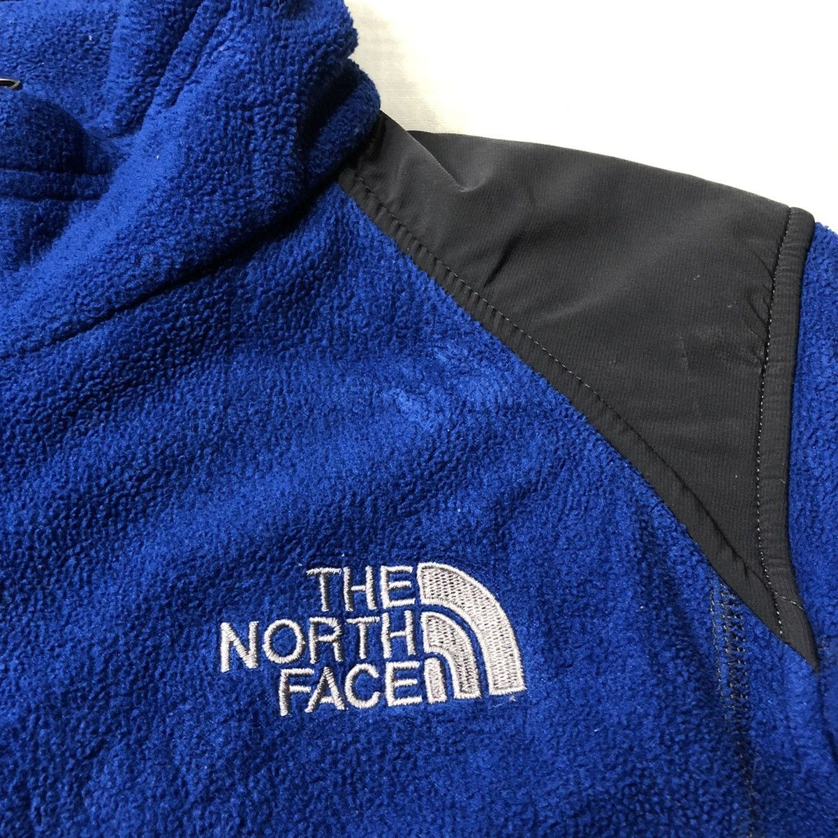 The North Face The North Face Jacket Size US M / EU 48-50 / 2 - 7 Thumbnail