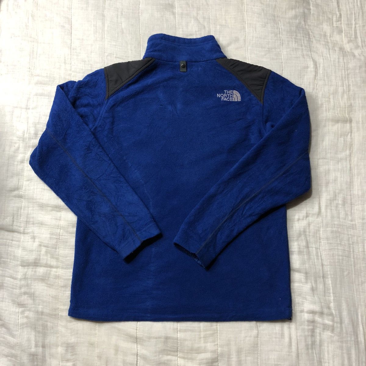 The North Face The North Face Jacket Size US M / EU 48-50 / 2 - 2 Thumbnail