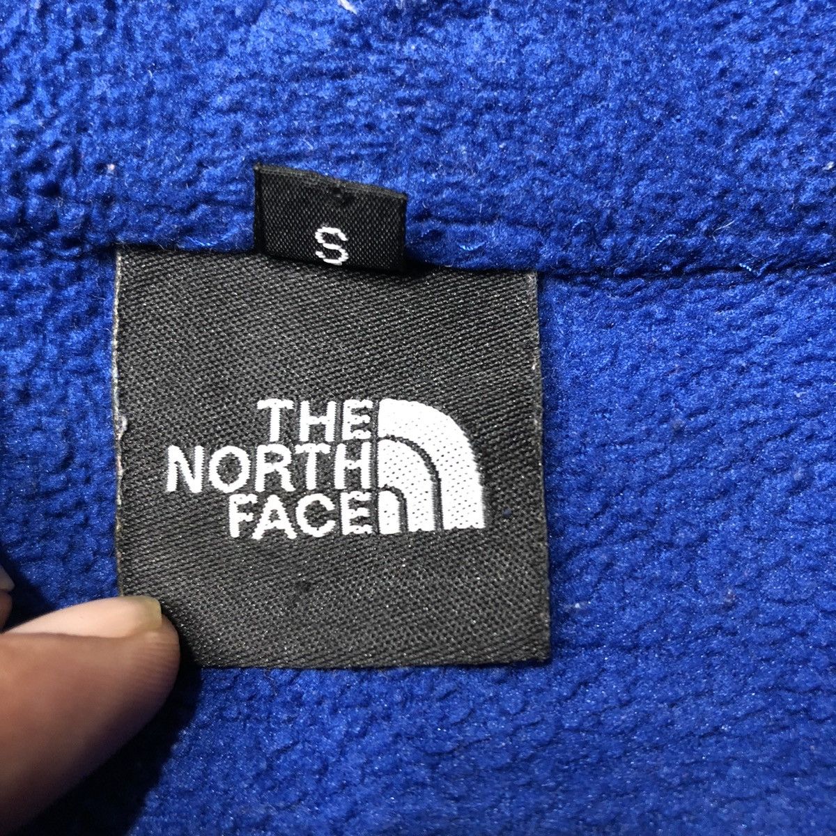 The North Face The North Face Jacket Size US M / EU 48-50 / 2 - 3 Thumbnail