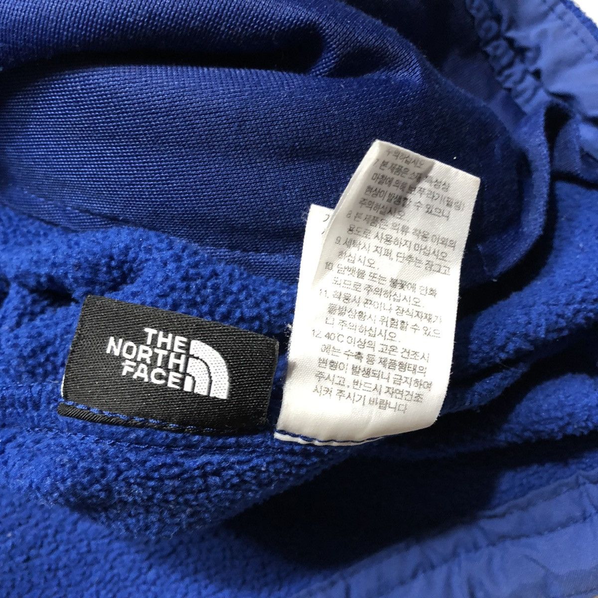 The North Face The North Face Jacket Size US M / EU 48-50 / 2 - 6 Thumbnail