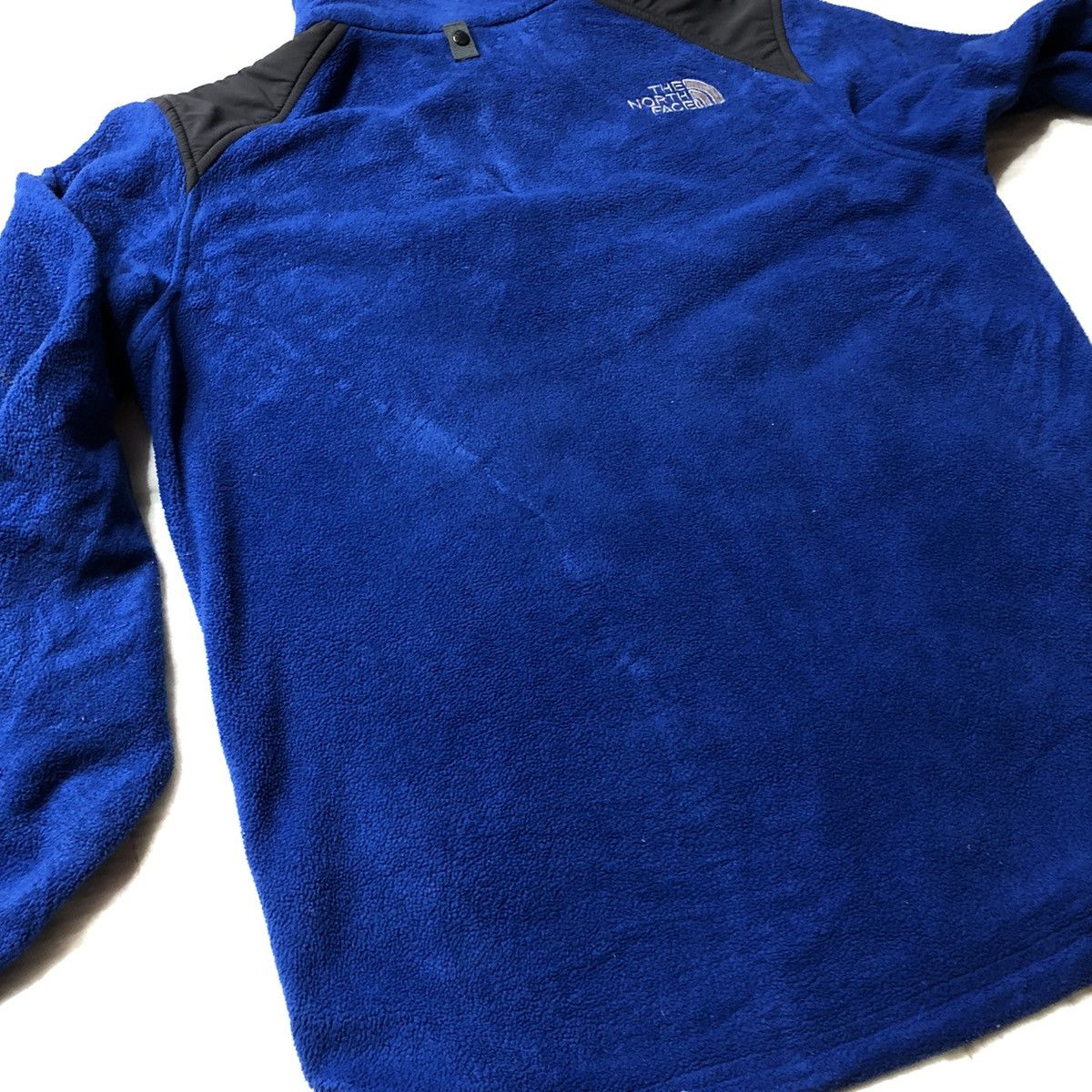 The North Face The North Face Jacket Size US M / EU 48-50 / 2 - 9 Thumbnail