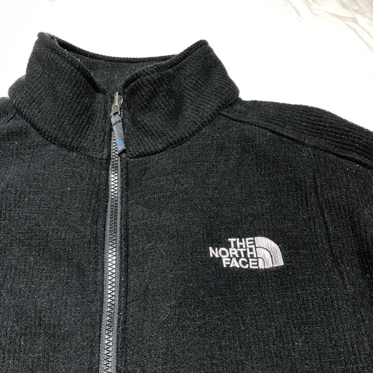 The North Face The North Face Jacket Size US M / EU 48-50 / 2 - 3 Thumbnail