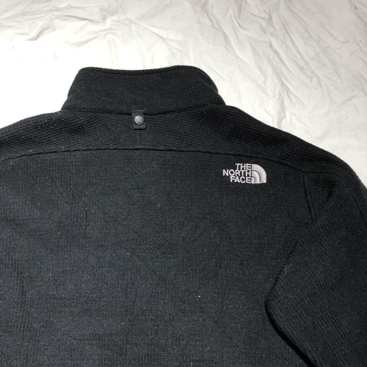 The North Face The North Face Jacket Size US M / EU 48-50 / 2 - 4 Thumbnail