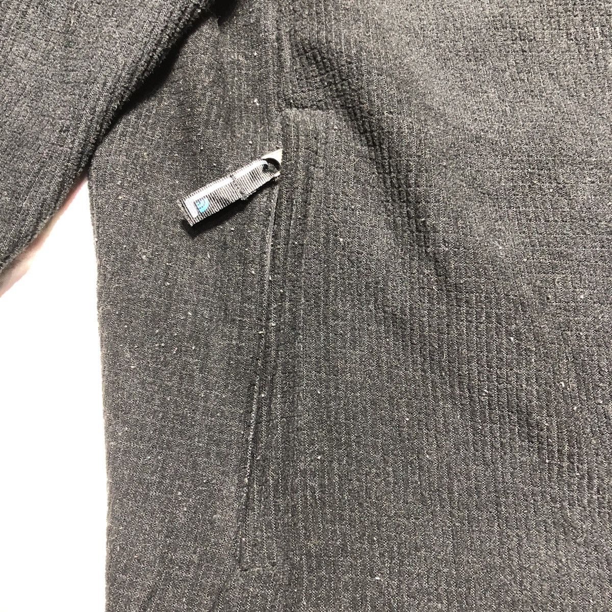 The North Face The North Face Jacket Size US M / EU 48-50 / 2 - 11 Thumbnail