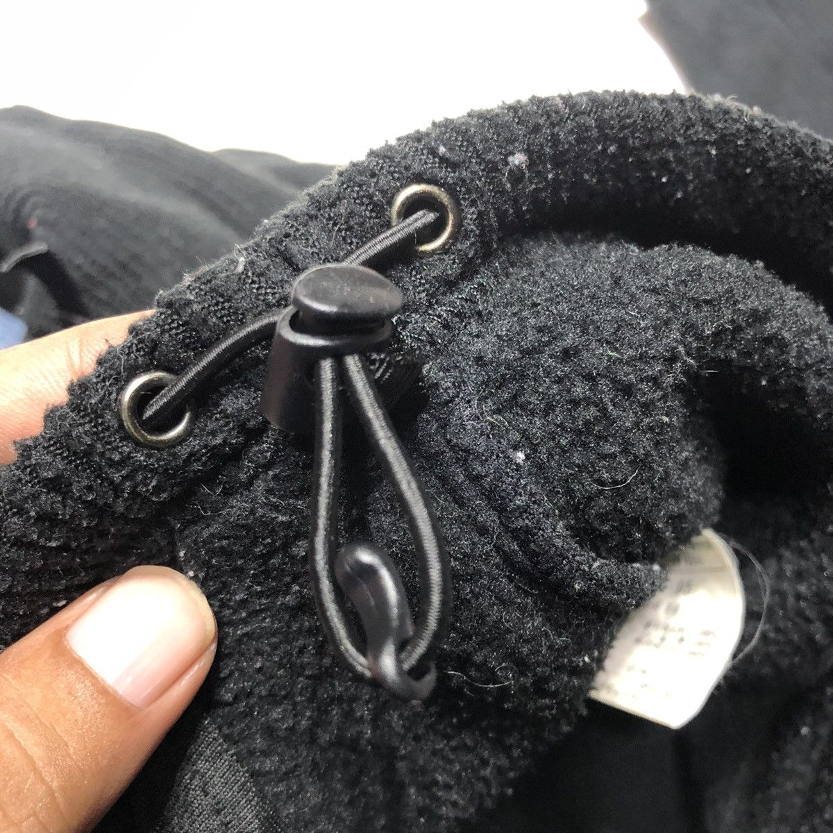 The North Face The North Face Jacket Size US M / EU 48-50 / 2 - 6 Thumbnail