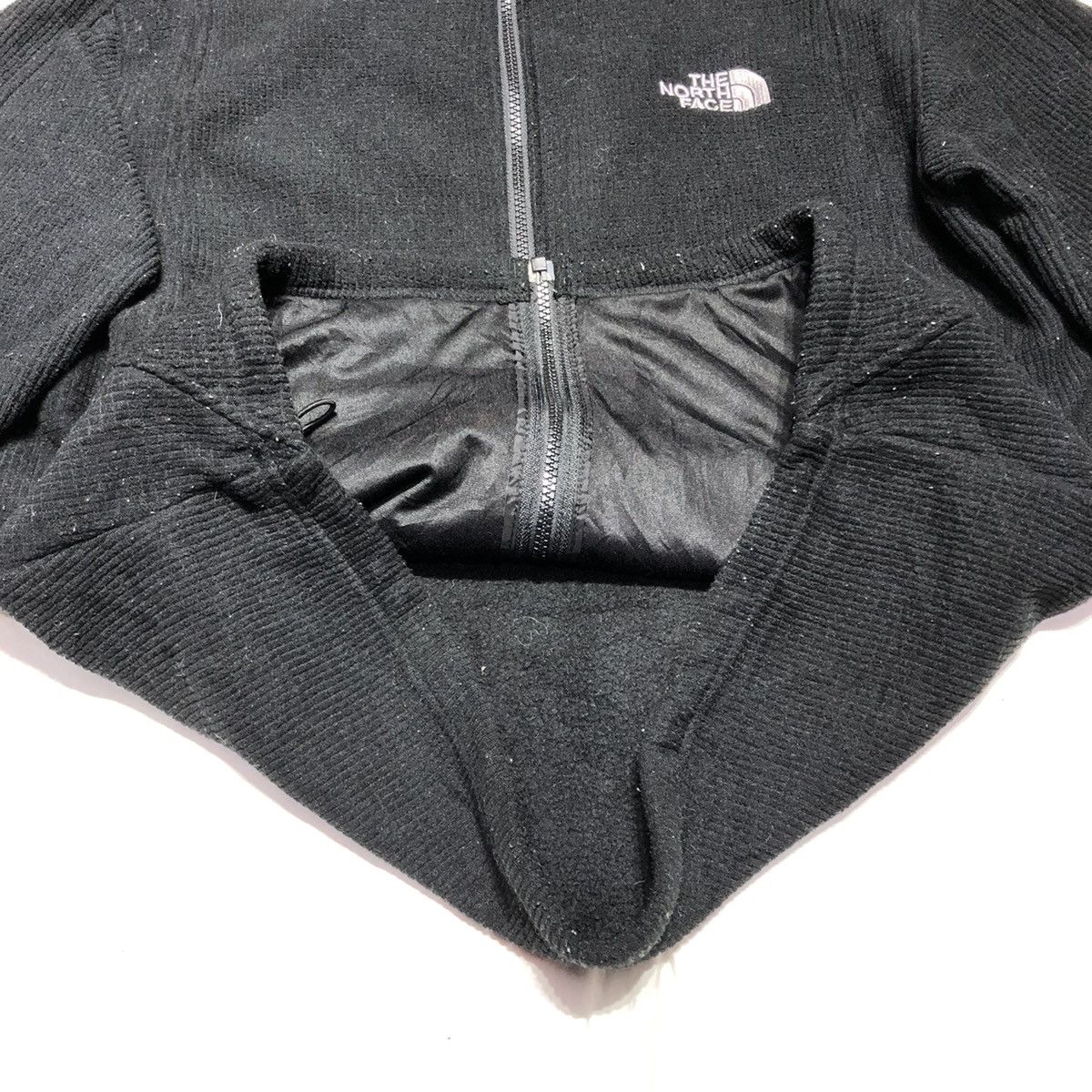 The North Face The North Face Jacket Size US M / EU 48-50 / 2 - 7 Thumbnail